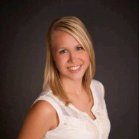 Brenna Miller