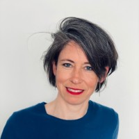 Anne Fournier