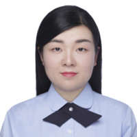 Amy Zhou
