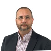 Darren Dake, D-ABMDI, CI, CCI