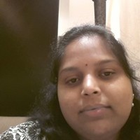 Kavitha Vontimitta