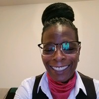 Deborah Randall