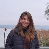 Gili Kahn