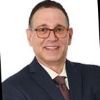 Scott De Nardo