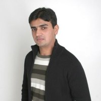 Anurag Rajput