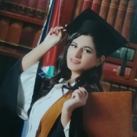 Mona Alkhatib