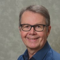 Thomas Wellmann