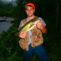 Evan Miles