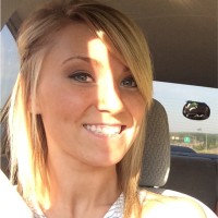 Amber L. McMillan