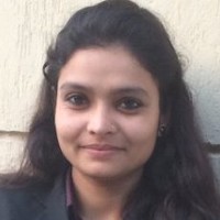 Anshu Gehlot
