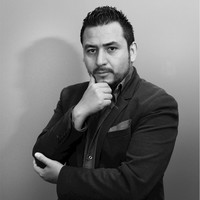 Carlos Alberto Perdomo Gómez