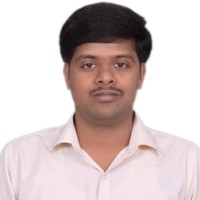 Shivaraj Rb