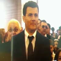 Giovanni Tarantino