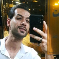 Morteza Zamannezhad