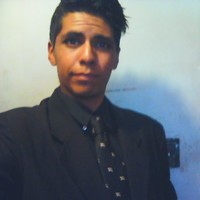 Jesús Ramírez