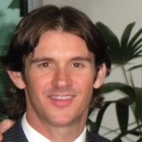 Bobby Eggleston