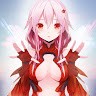 Yuzuriha Inori