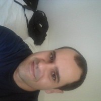 Bruno Reiff