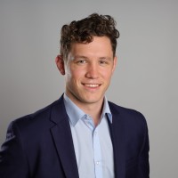Michael Ketterer