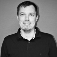 Casper Mathiasen