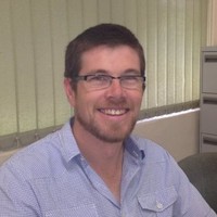 Paul Mclachlan