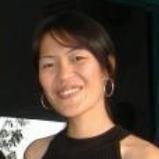 Kookie Zamora