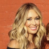 Shanna Lepore, MBA