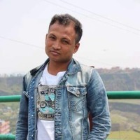 Prakash Baniya