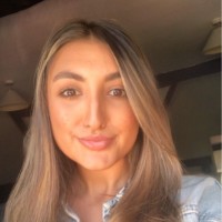 Jasmine Corr