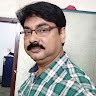 PROSENJIT DAN
