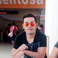 Lester Velasquez