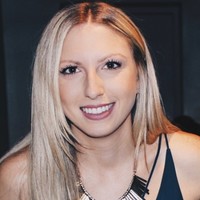 Morgan Markman