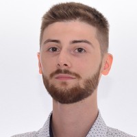 Patrik Mego