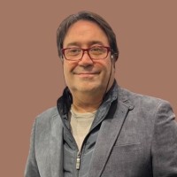 Joan Fco Muñoz Sastre