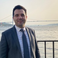 Gökhan Türkoğlu