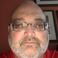 Scott Cluthe