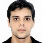 João Montenegro