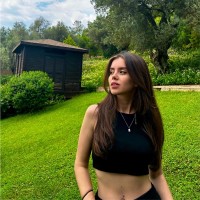 Demet Yiğit