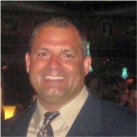 Matt Kokal