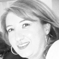 Julia Merino Solana