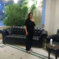 Grace Eid