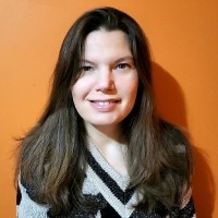 Dawn Grossenbacher, D.M.