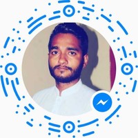 Shafique Ahmed