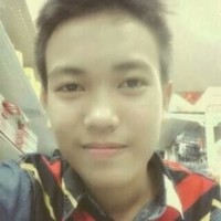 Antonius Rommy Andika Pradipta