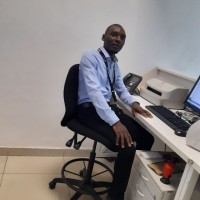 Ripa Mashoko