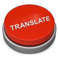 فريق مترجمين