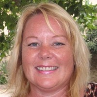 Jackie Davidson