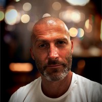 Nico Hartwig