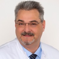 Guido Eickmann