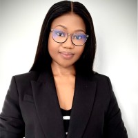 Ntebaleng Tlebere